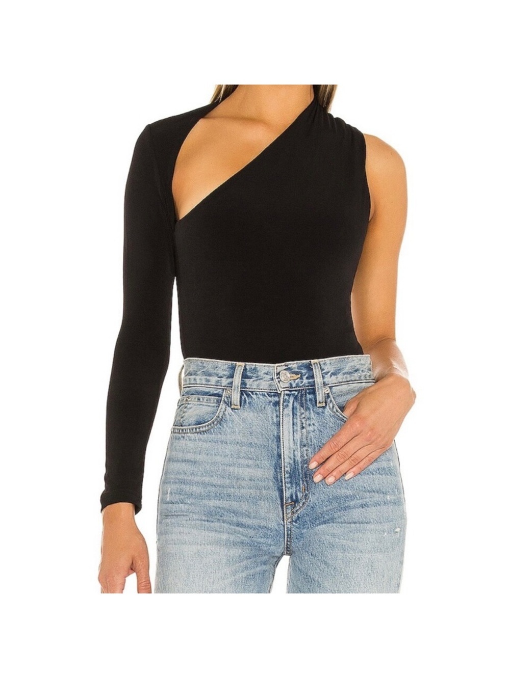 SNDYS EVERYDAY BODYSUIT
